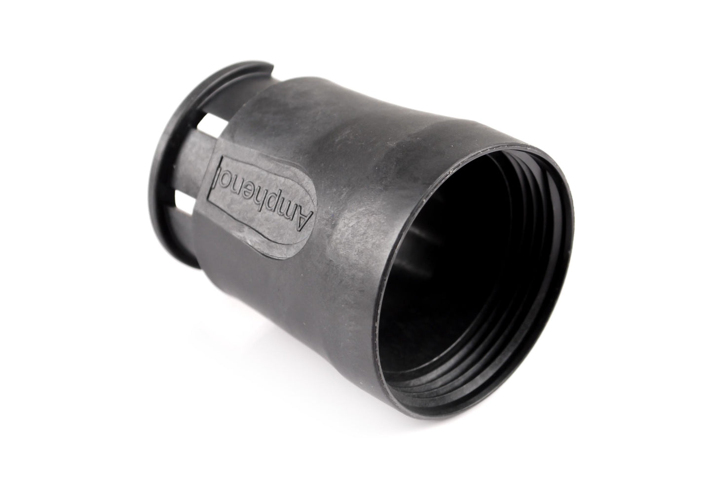 AHDPBS-0406-001 Size 24 Backshell WTA. 2428-024-2405