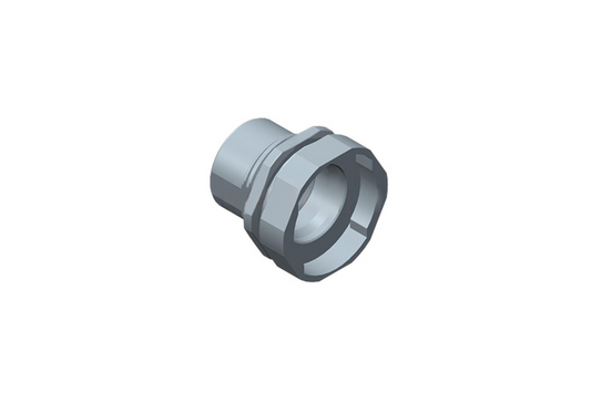 APPM-AAAFA012-003 Metric Circular Connector