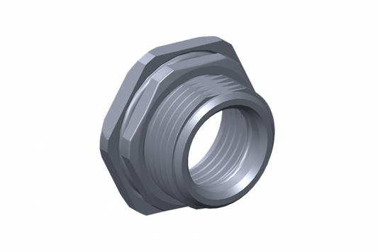 APPM-AAAFA012-004 Metric Circular Connector