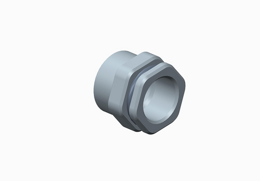 APPM-AAAFA012-005 Metric Circular Connector