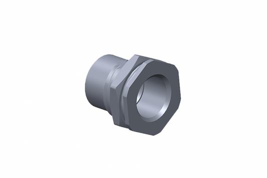APPM-AAAFA012-007 Metric Circular Connector