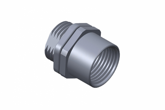 APPM-AAAFA012-011 Metric Circular Connector