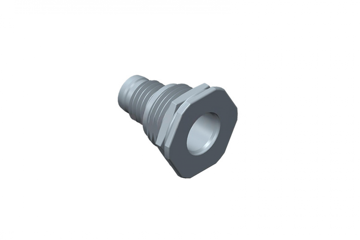 APPM-AAAMA008-003 Metric Circular Connector
