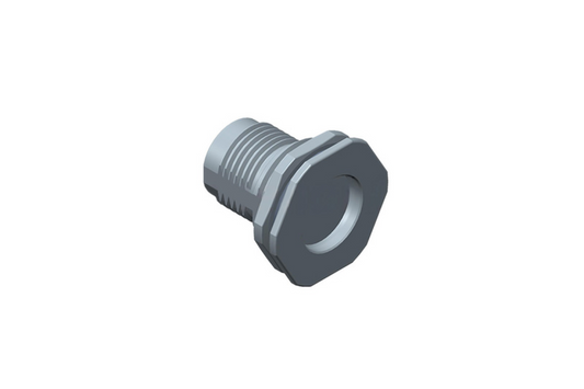 APPM-AAAMA012-001 Metric Circular Connector