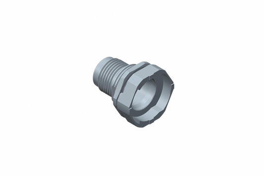 APPM-AAAMA012-003 Metric Circular Connector