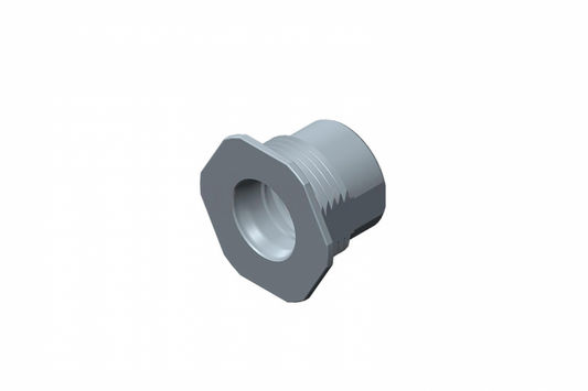 APTM-BMZFA012-001 Metric Circular Connector