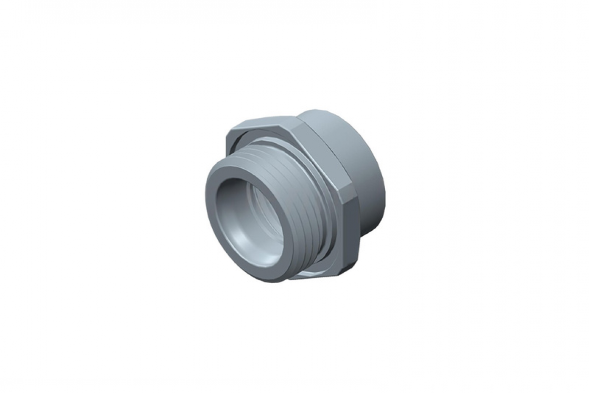 APTM-BMZFA012-002 Metric Circular Connector