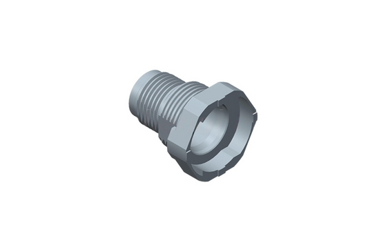 APTM-BMZMA012-003 Metric Circular Connector