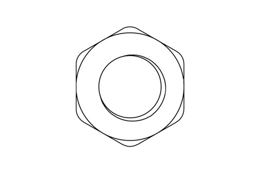 APTP-ABKPA012-001 Metric Circular Connector