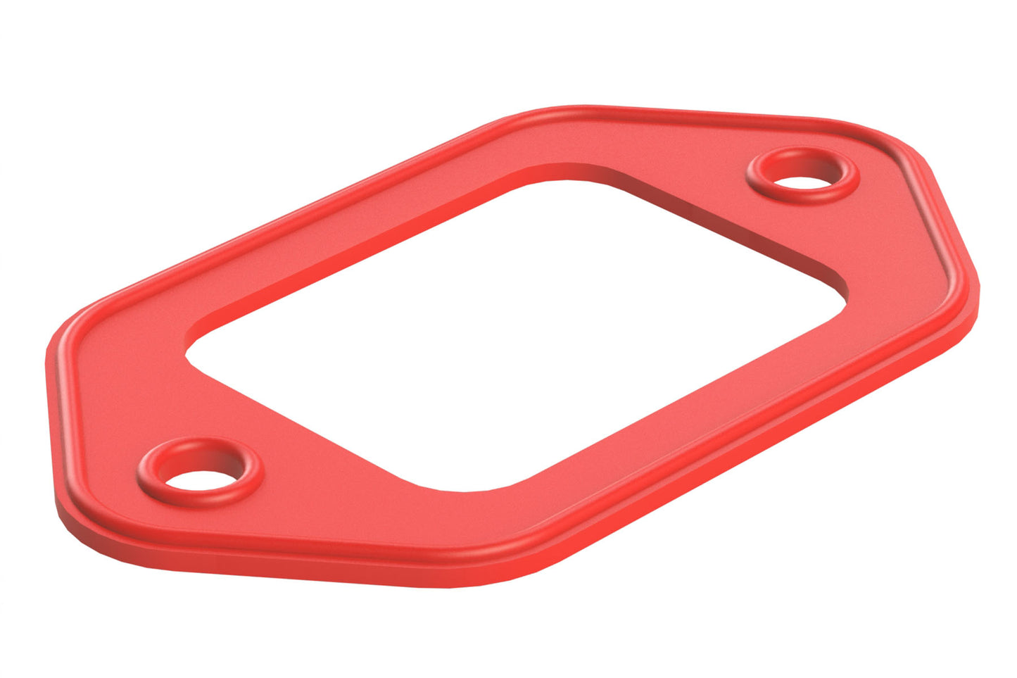 AT04-08PB-G7 Gasket for 8 Position  Receptacle