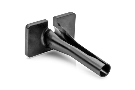 AT11-001-3.6M Removal Tool, plastic Size 8 (3.6 mm). 0411-337-1205