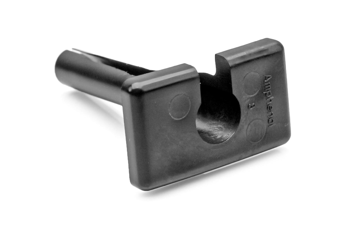 AT11-001-3.6M Removal Tool, plastic Size 8 (3.6 mm). 0411-337-1205