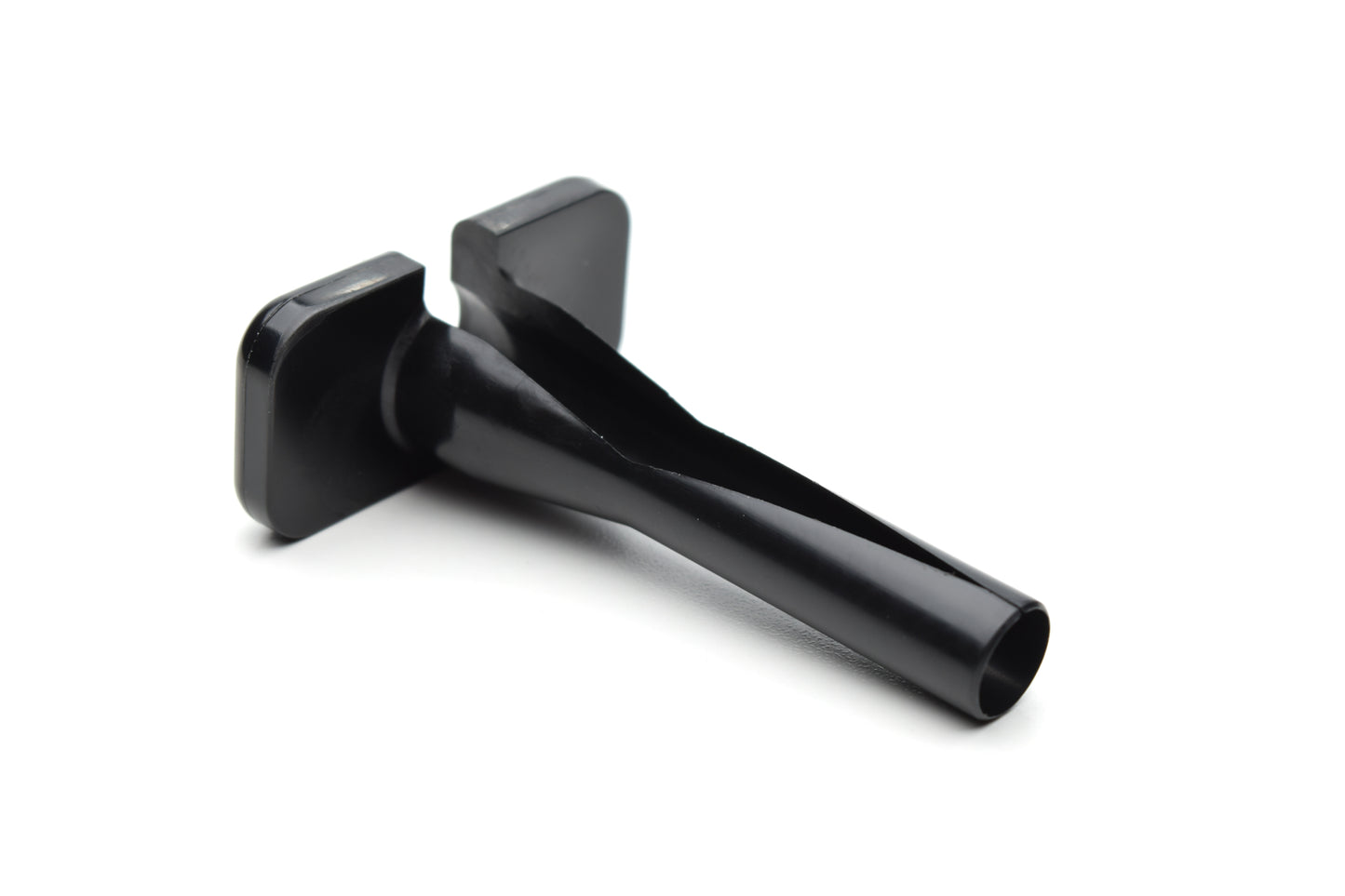 AT11-027-0405 Contact removal tool, Size 4, 4 AWG. 0411-027-0405