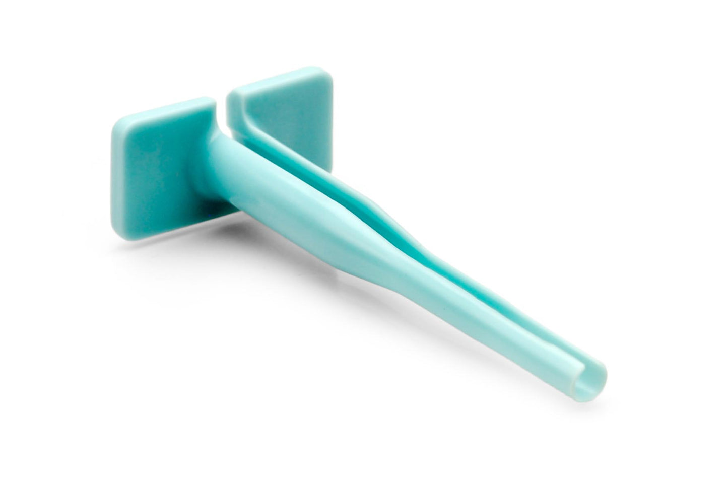 AT11-310-1605 Removal Tool, plastic, Size 16. 0411-310-1605