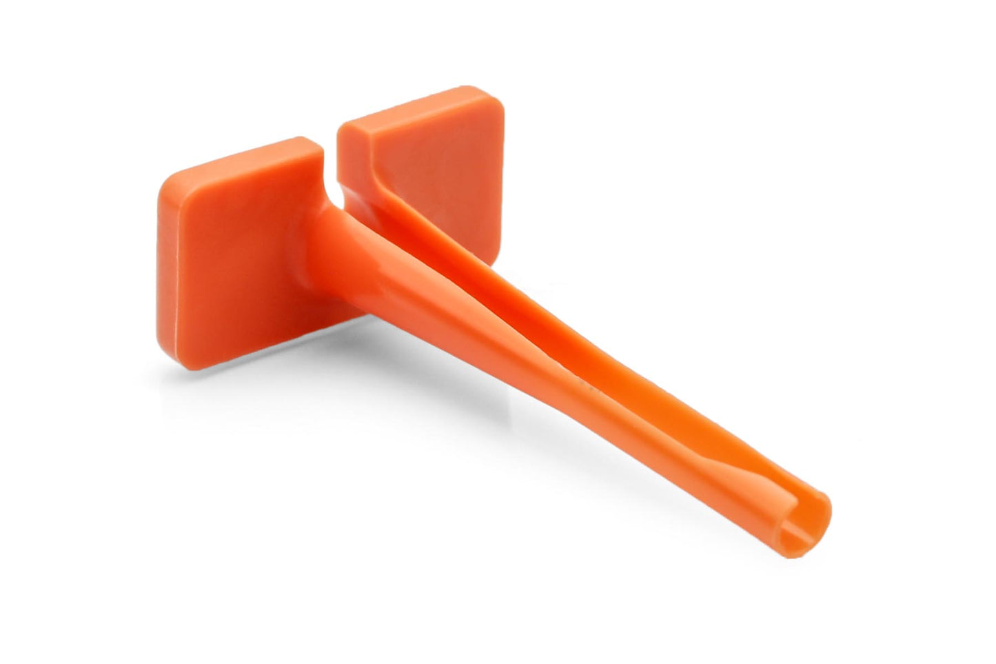 AT11-337-1205 Removal Tool, plastic Size 12