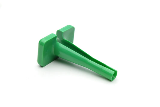 AT114008 Contact removal tool, Size 8, 8-10 AWG. 114008