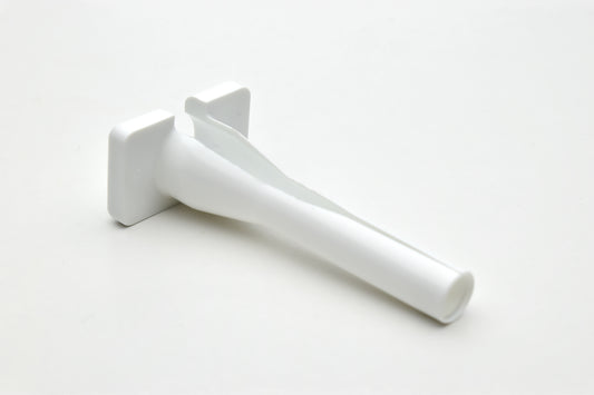 AT114009 Contact removal tool, Size 4, 6 AWG. 114009