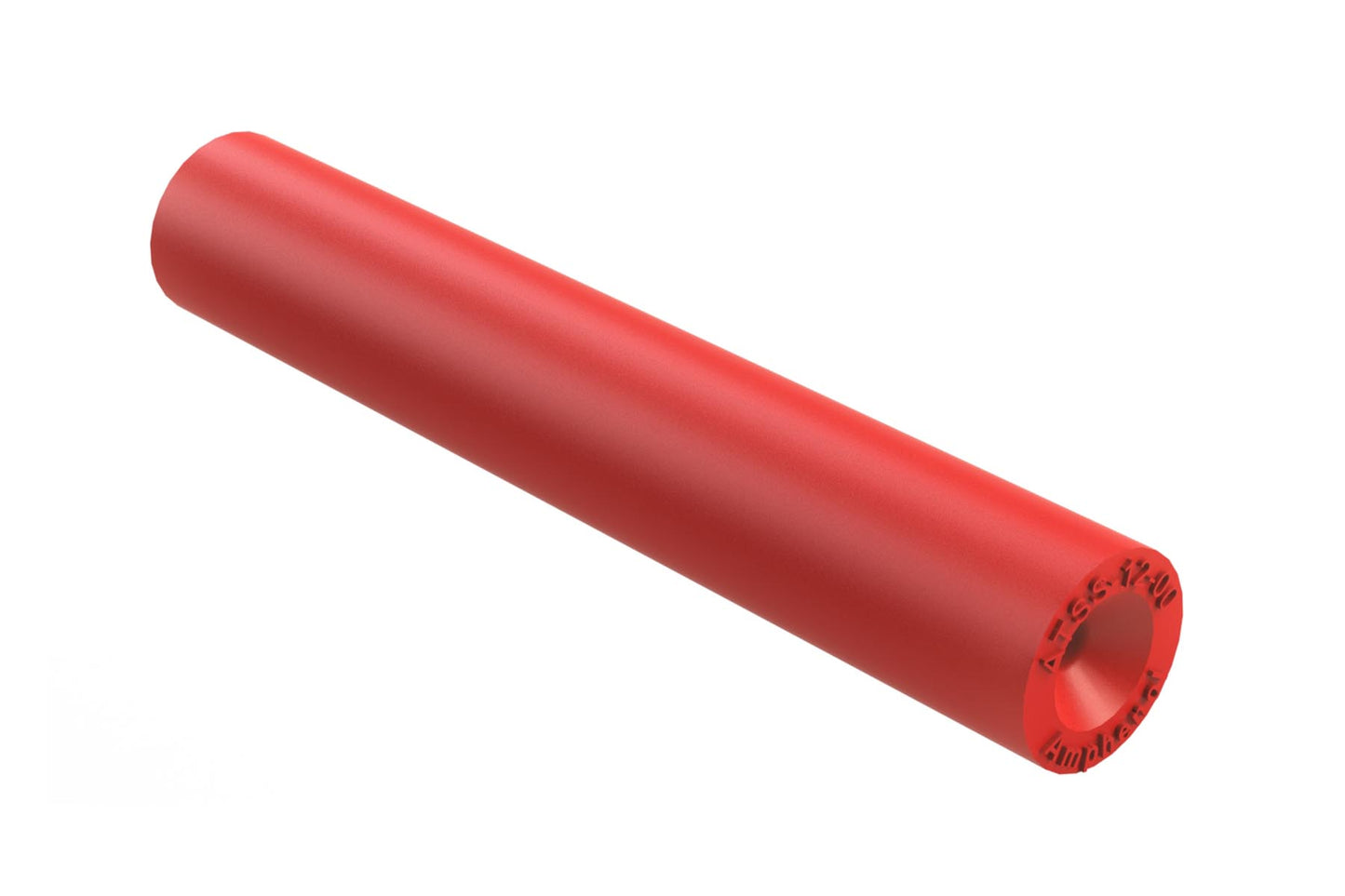 ATSS-12-00 SpeedSplice™, Contact Size 12, Single Terminal Connection. JS-12-00