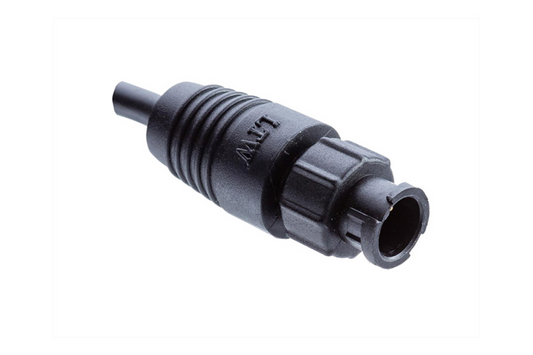 AU-05BMMM-LL7A03 Ceres Circular Connector