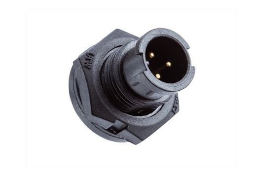 AU-05PMMP-LC7001 Ceres Circular Connector