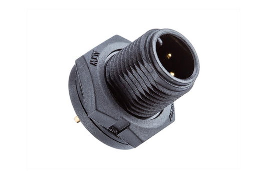 AU-05PMMP-SC7001 Ceres Circular Connector