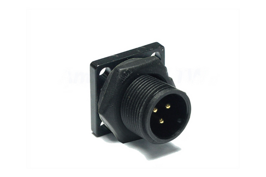 AU-05PMMP-SS7001 Ceres Circular Connector