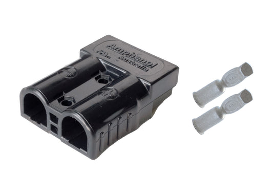 AXC500H6 Comparable part no. 6331G3