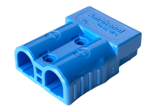 AXCH506 Comparable part no. 992G4