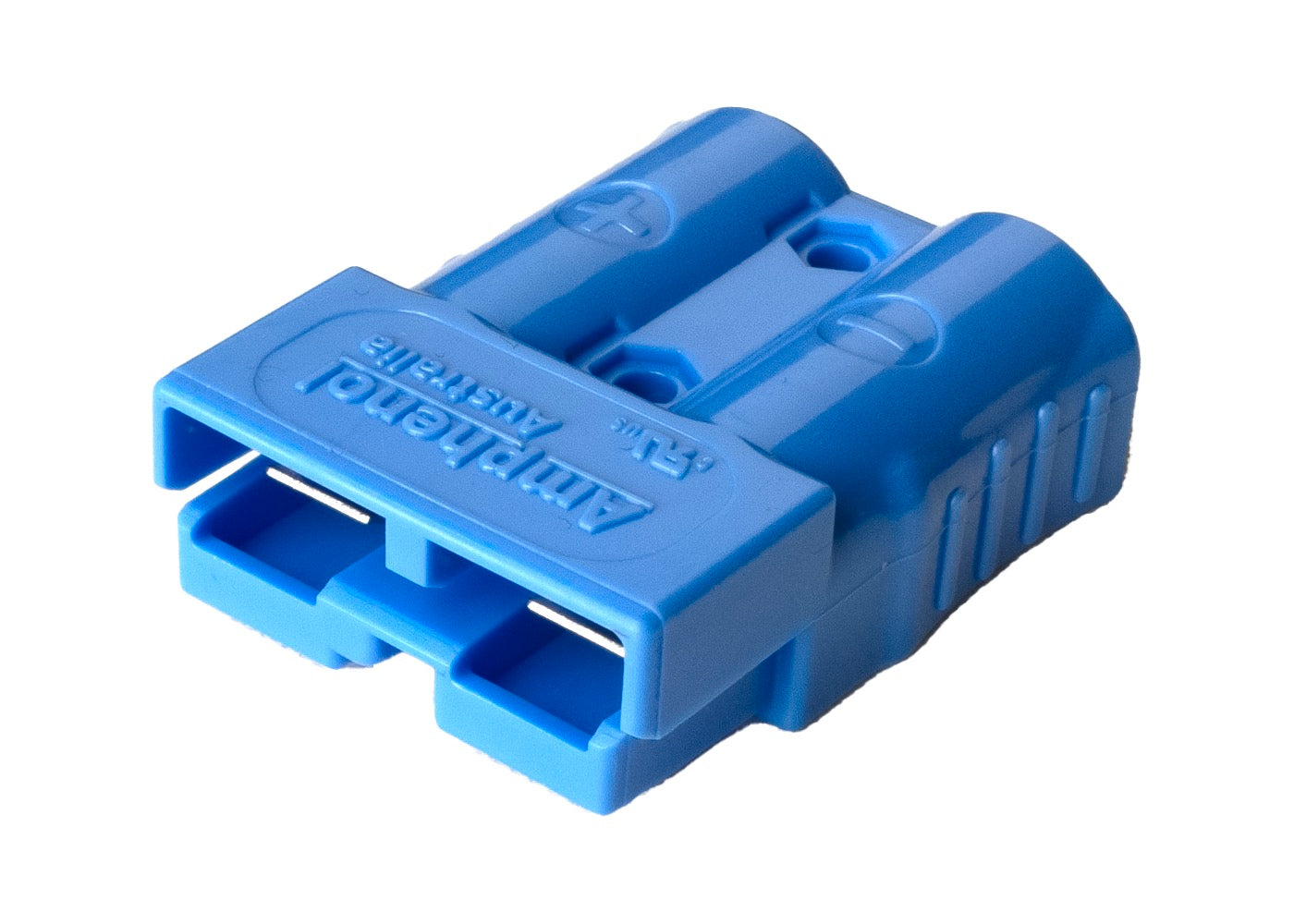 AXCH506 Comparable part no. 992G4