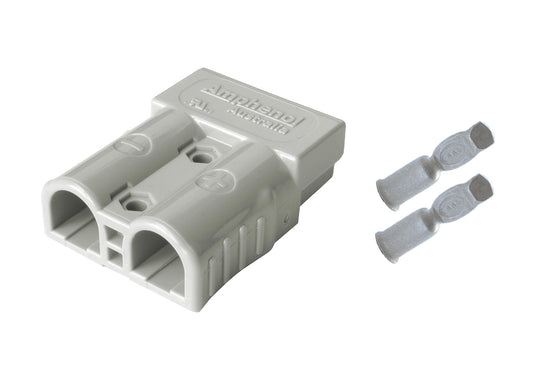 AXC508H6 Comparable part no. 6319