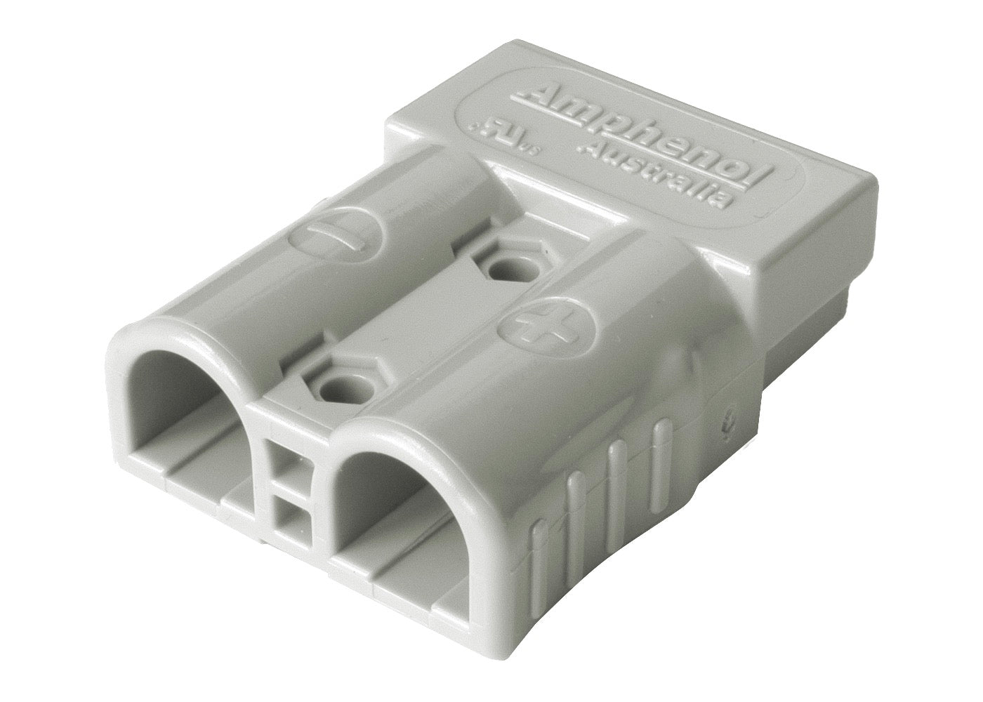 AXCH508 Comparable part no. 992