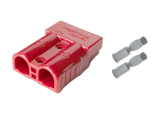 AXC502H6 Comparable part no. 6331G1