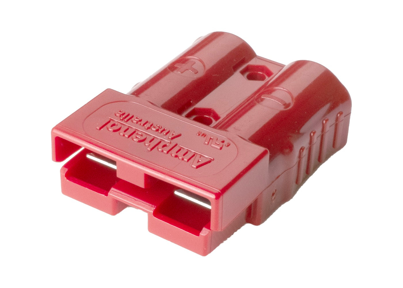 AXCH502 Comparable part no. 992G1