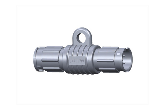 BA-050500-MM0-IL001 Ceres Circular Connector