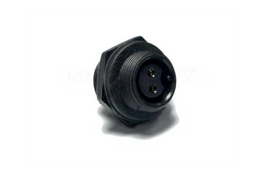 BB-03RMFS-SC7001 Ceres Circular Connector