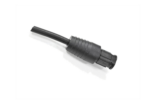 BD-06BMFM-LL7A04 Ceres Circular Connector