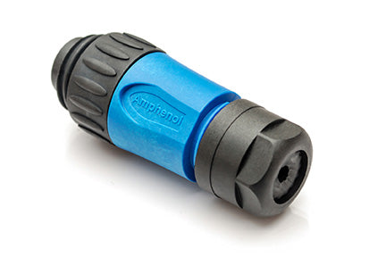 C016 30H006 110 10 6+PE Male, straight cable connector with strain relief, internal cable clamping and clamping ring. Comparable part no: 99-4225-00-07