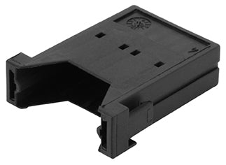 C146 B00 001 E8 Blank module