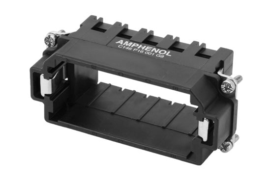 C146 P16 005 G8 Frame