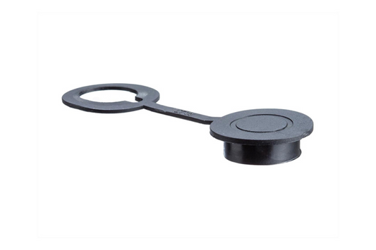 CAP-DABMDPC3 Ceres Circular Connector