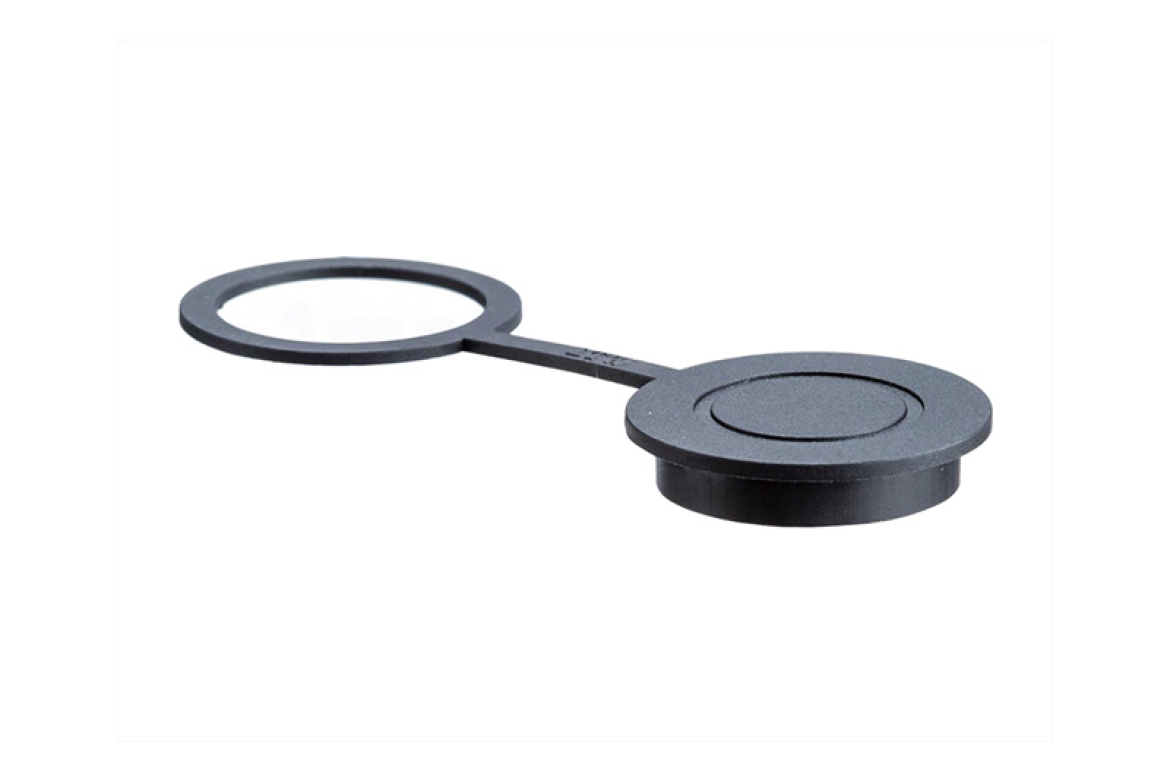 CAP-DACMDPC1 Ceres Circular Connector