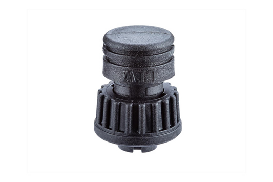 CAP-WAAMLMA3 Ceres Circular Connector