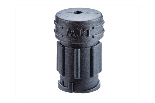 CAP-WABFLPC1 Ceres Circular Connector