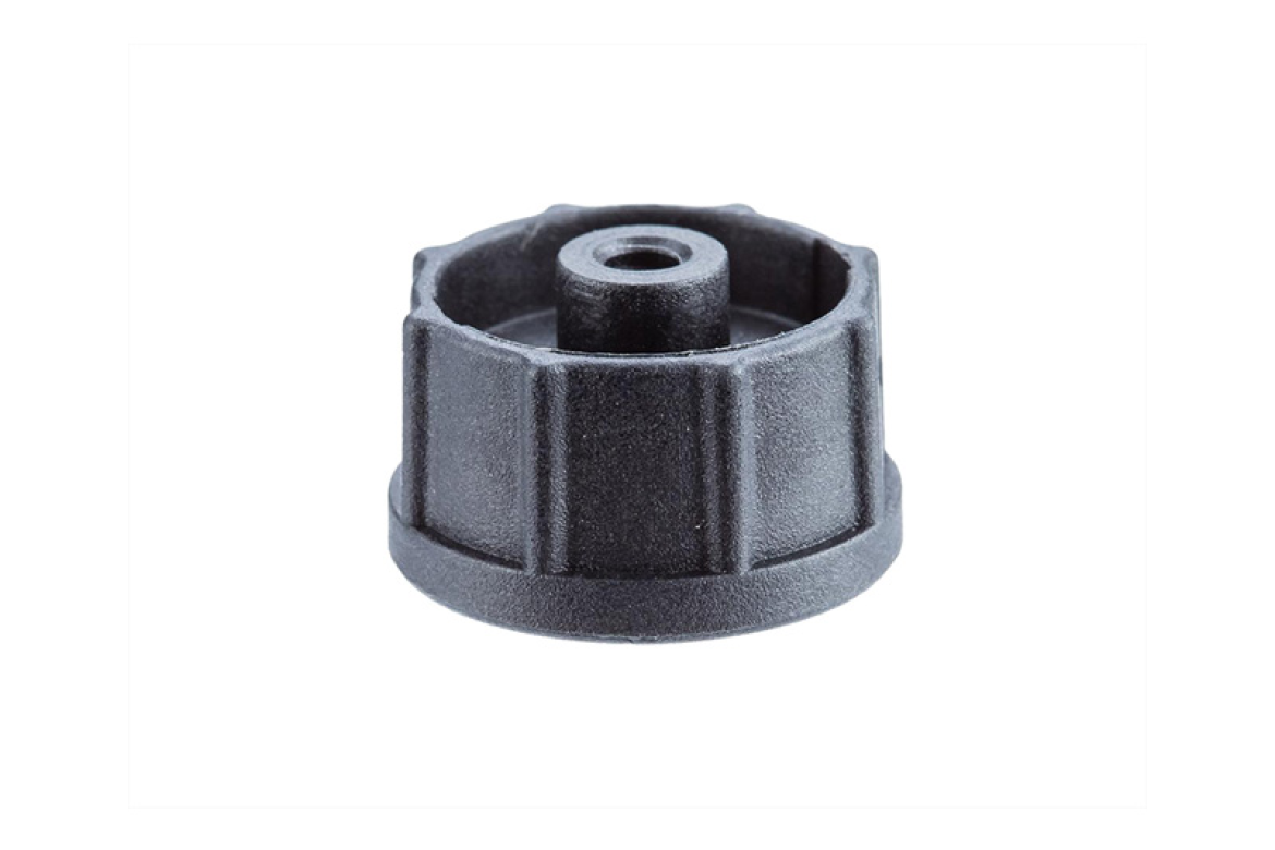 CAP-WABMLMA1 Ceres Circular Connector