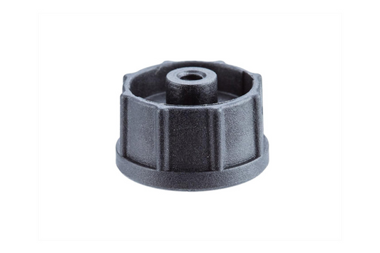 CAP-WABMLPC1 Ceres Circular Connector