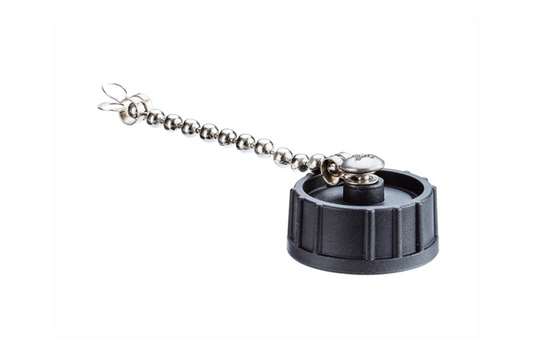 CAP-WACMSPB1 Ceres Circular Connector