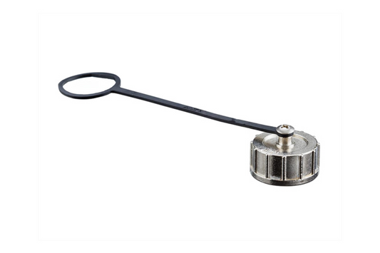 CAP-WACMSPC2 Ceres Circular Connector