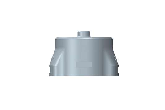 CAP-WADMRMA1 Ceres Circular Connector