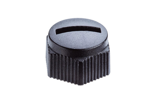 CAP-WBDMSMA1 Metric Circular Connector