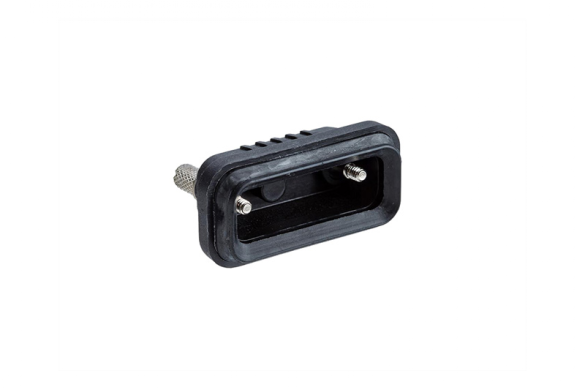 CAP-WD1CSPA1 D-Sub